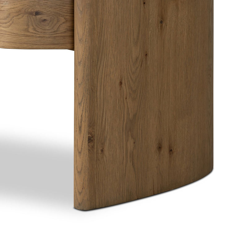 Roan Desk