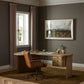Roan Desk
