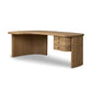 Roan Desk