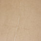 Maris Outdoor Coffee Table - Corso Beige