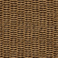Maris Outdoor Coffee Table - Corso Beige