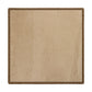 Maris Outdoor Coffee Table - Corso Beige
