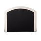 Oasley Slipcover Bed - Savoy Parchment