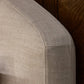 Oasley Slipcover Bed - Savoy Parchment