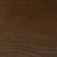 Benny 6 Drawer Dresser