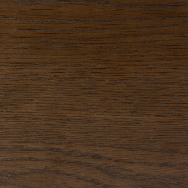 Benny 6 Drawer Dresser