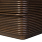 Benny 6 Drawer Dresser