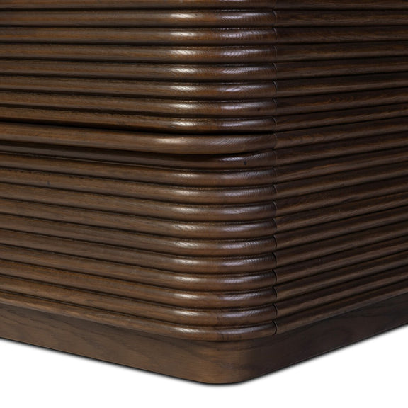 Benny 6 Drawer Dresser