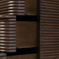 Benny 6 Drawer Dresser