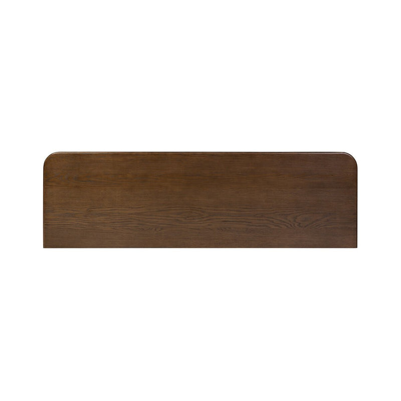 Benny 6 Drawer Dresser