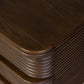 Benny Nightstand