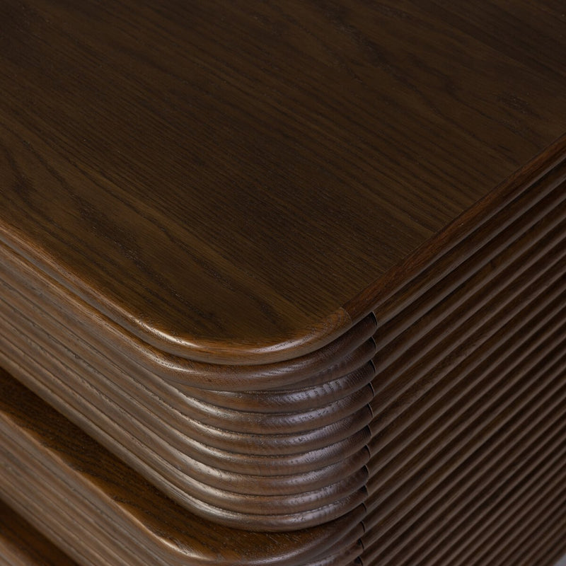 Benny Nightstand