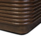Benny Nightstand