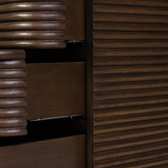 Benny Nightstand