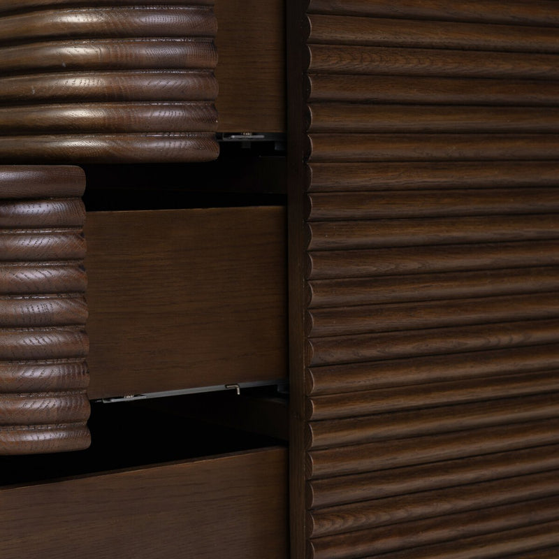 Benny Nightstand