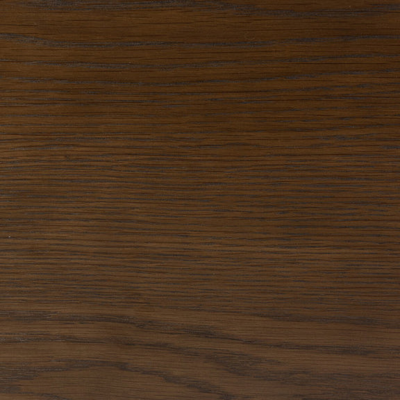 Benny Nightstand