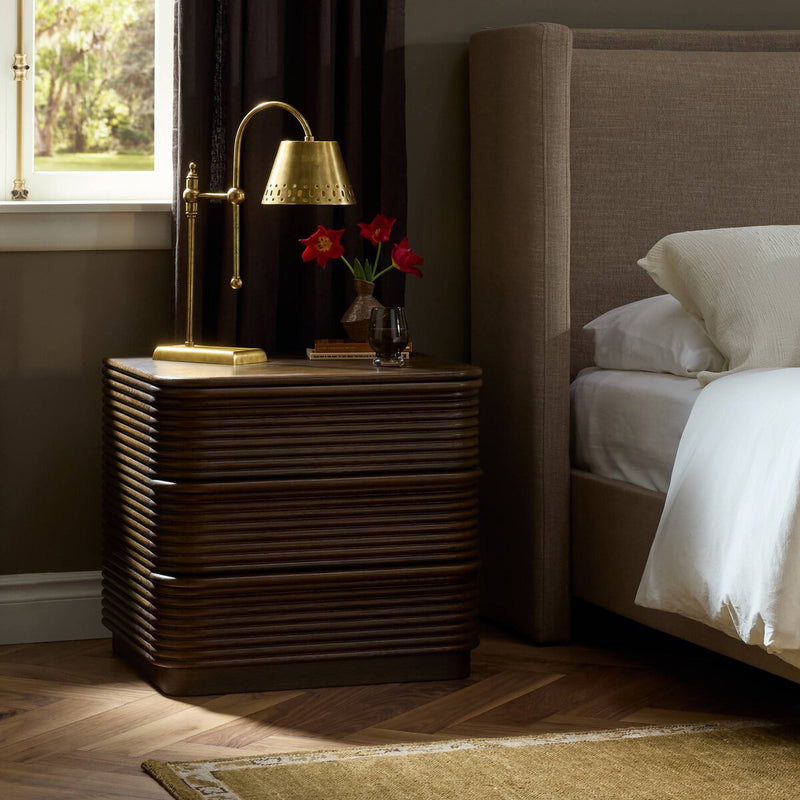 Benny Nightstand