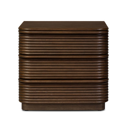 Benny Nightstand