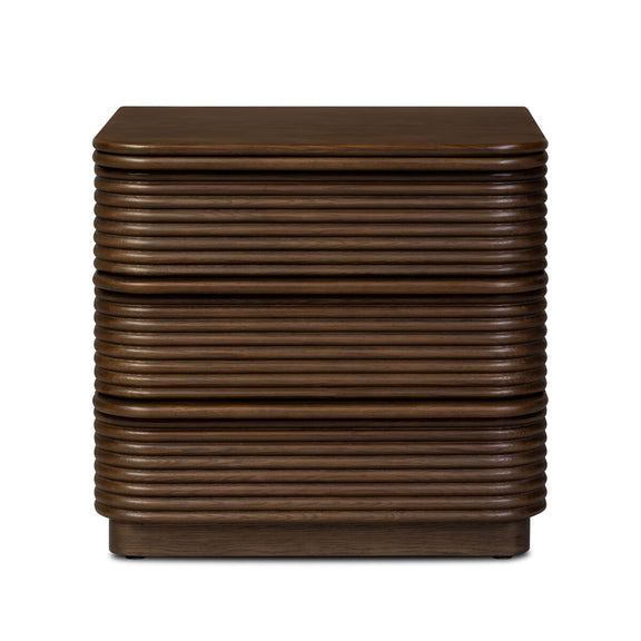 Benny Nightstand