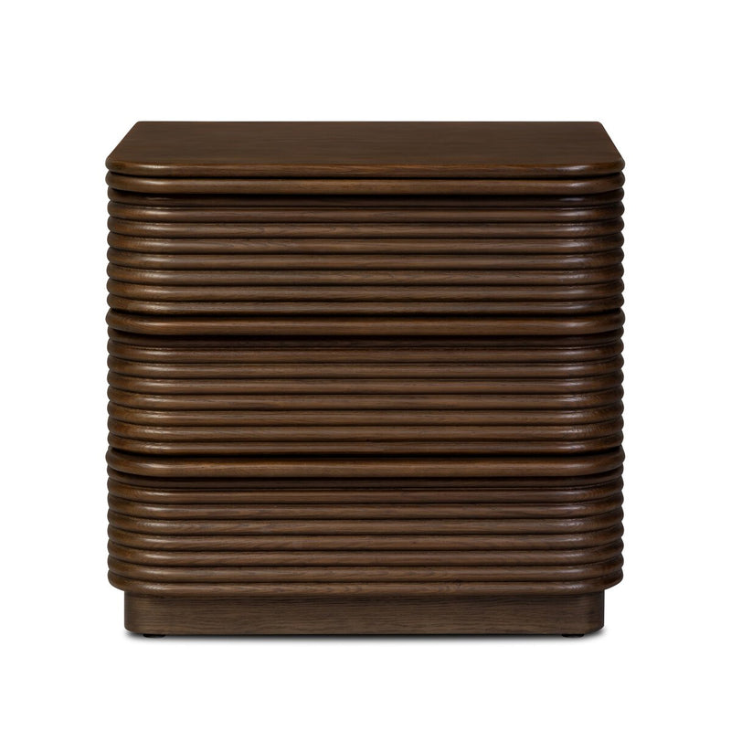 Benny Nightstand