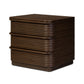 Benny Nightstand