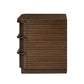 Benny Nightstand