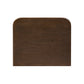 Benny Nightstand