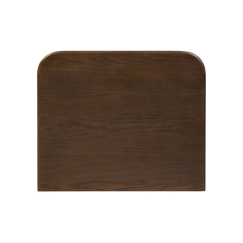 Benny Nightstand