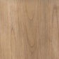 Lando Nightstand - Sand Marble