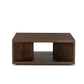Rico Coffee Table