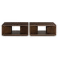 Rico Coffee Table