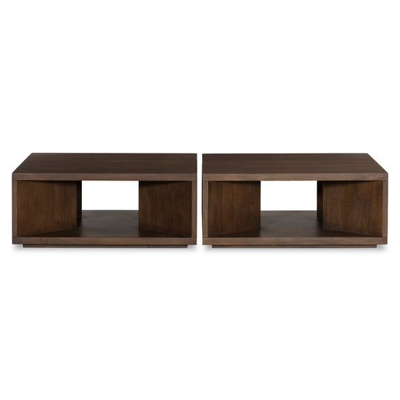 Rico Coffee Table
