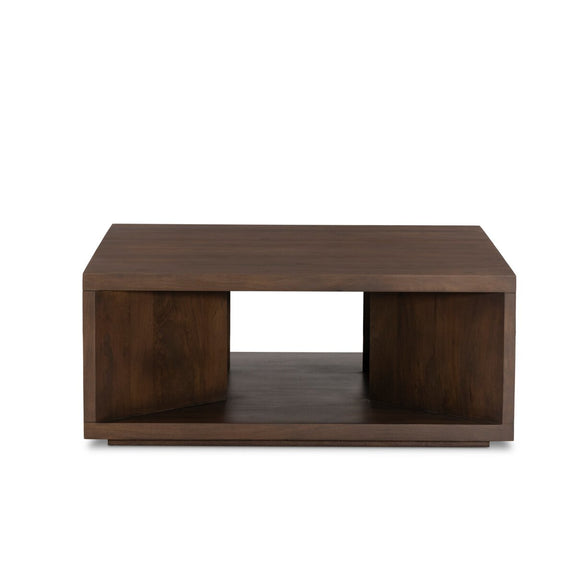 Rico Coffee Table