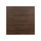 Rico Coffee Table