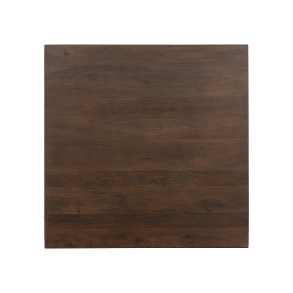 Rico Coffee Table