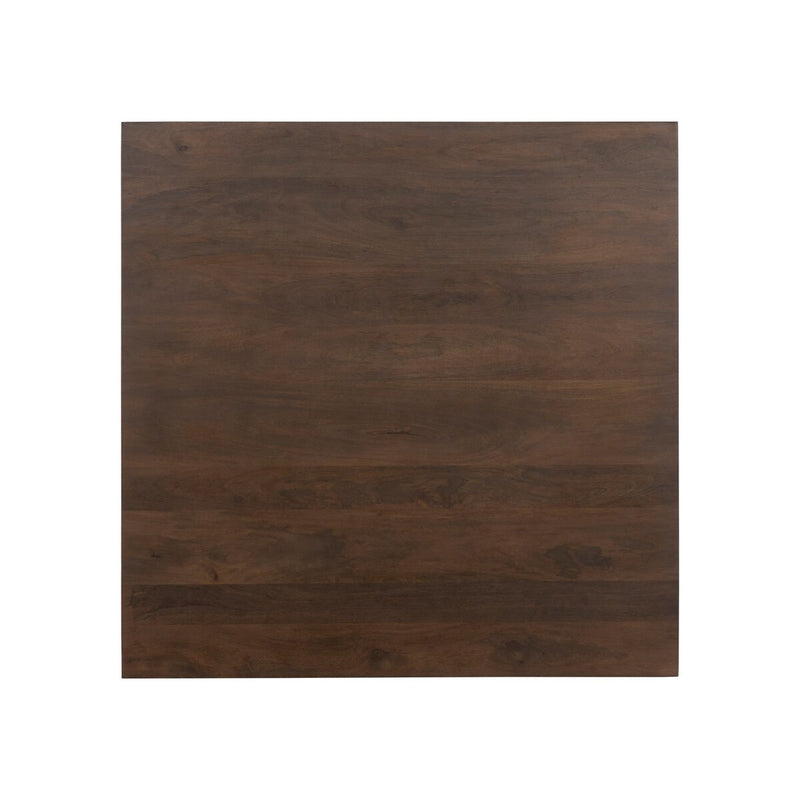 Rico Coffee Table