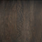 Tori Coffee Table - Brown Marble