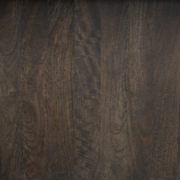 Tori Coffee Table - Brown Marble