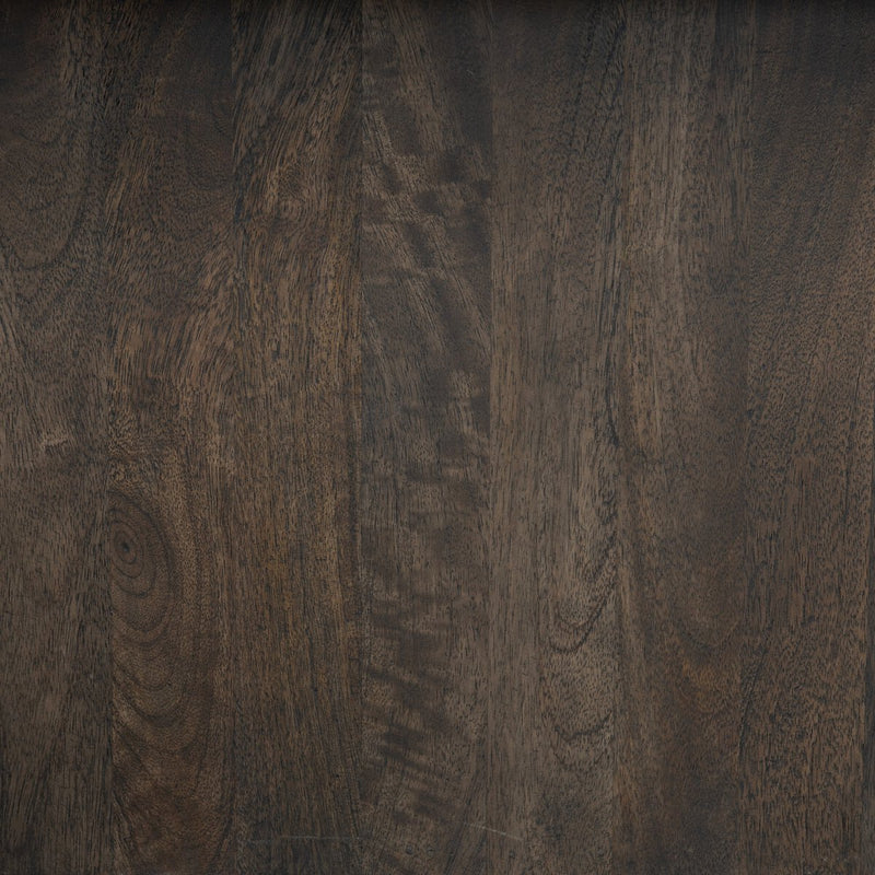 Tori Coffee Table - Brown Marble