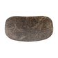 Tori Coffee Table - Brown Marble