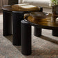 Rover Nesting Table