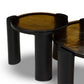 Rover Nesting Table