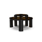 Rover Nesting Table