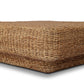 Keira Coffee Table - Slight Dark Bleaching