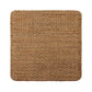 Keira Coffee Table - Slight Dark Bleaching