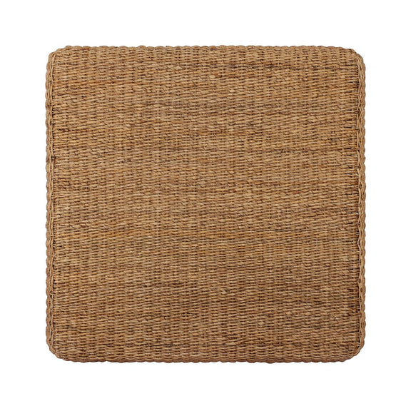 Keira Coffee Table - Slight Dark Bleaching