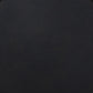 Arden End Table - Black Antique