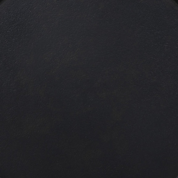 Arden End Table - Black Antique