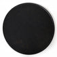 Arden End Table - Black Antique