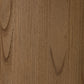 Terry Console Table - Sand Marble